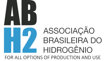 ABH2 (Associacao Brasileira Do Hidrogenio)