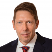 Andreas Bieringer - Director, Green Hydrogen Business Development and Commercial, Masdar Green Hydrogen - Masdar