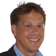 Dirk Rabelink - CEO - ULC-Energy