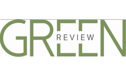 Green Review