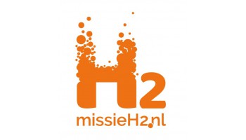 Missie H2