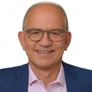 Alexander Kotschi - Country Market Director Energy - Germany - Ramboll
