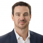 Cameron Smith - CEO - Fortescue Hydrogen Systems