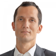 Damien Eyriès - Chief Executive Officer - Rely