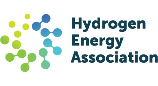 Hydrogen Energy Association