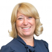 Laurel Broten - CEO - Invest in Canada