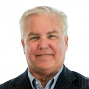 Paul MacLean - Managing Director - Bear Head Energy