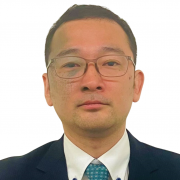 Taku Hasegawa - Manager - Kawasaki Heavy Industries’ Hydrogen Strategy Division