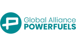 Global Alliance Power Fuels