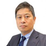 Eiji Ohira - Strategy Architect, Fuel Cell and Hydrogen Technology Office, Smart Community and Energy Systems Dept. - New Energy and Industrial Technology Development Organization (NEDO) 