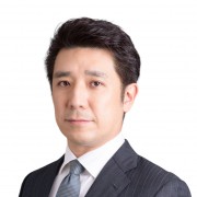 Yoshinari Hiki - Deputy General Manager - Hydrogen Business Development - ENEOS Corporation