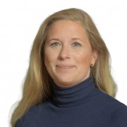 Maja Østergaard - Head of Partnerships - State of Green