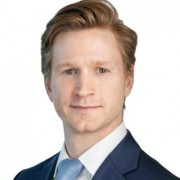 Matt Borys - Vice President, Corporate Development - EverWind Fuels