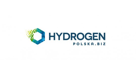Hydrogen Polska