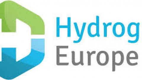 Hydrogen Europe – A workable approach to additionality, geographic & temporal correlation is key to the achievement of the EU Hydrogen Strategy