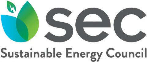 Sustainable Energy Council (SEC)