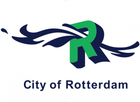 City of Rotterdam