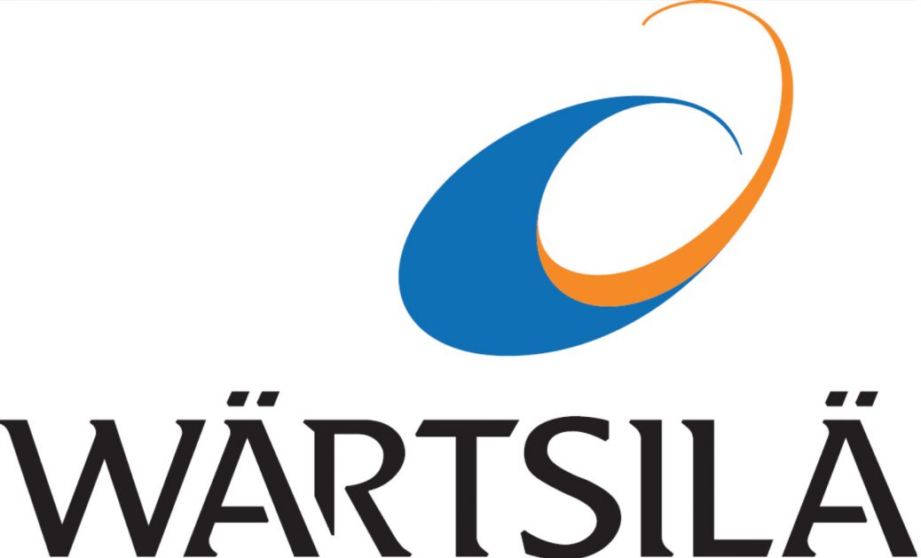 Wartsila logo 1449x878