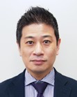 Eiji Ohira, NEDO, Japan