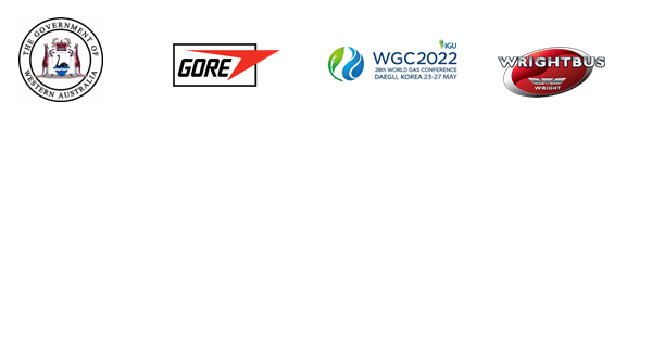 15 - World Hydrogen Summit Companies Snapshot