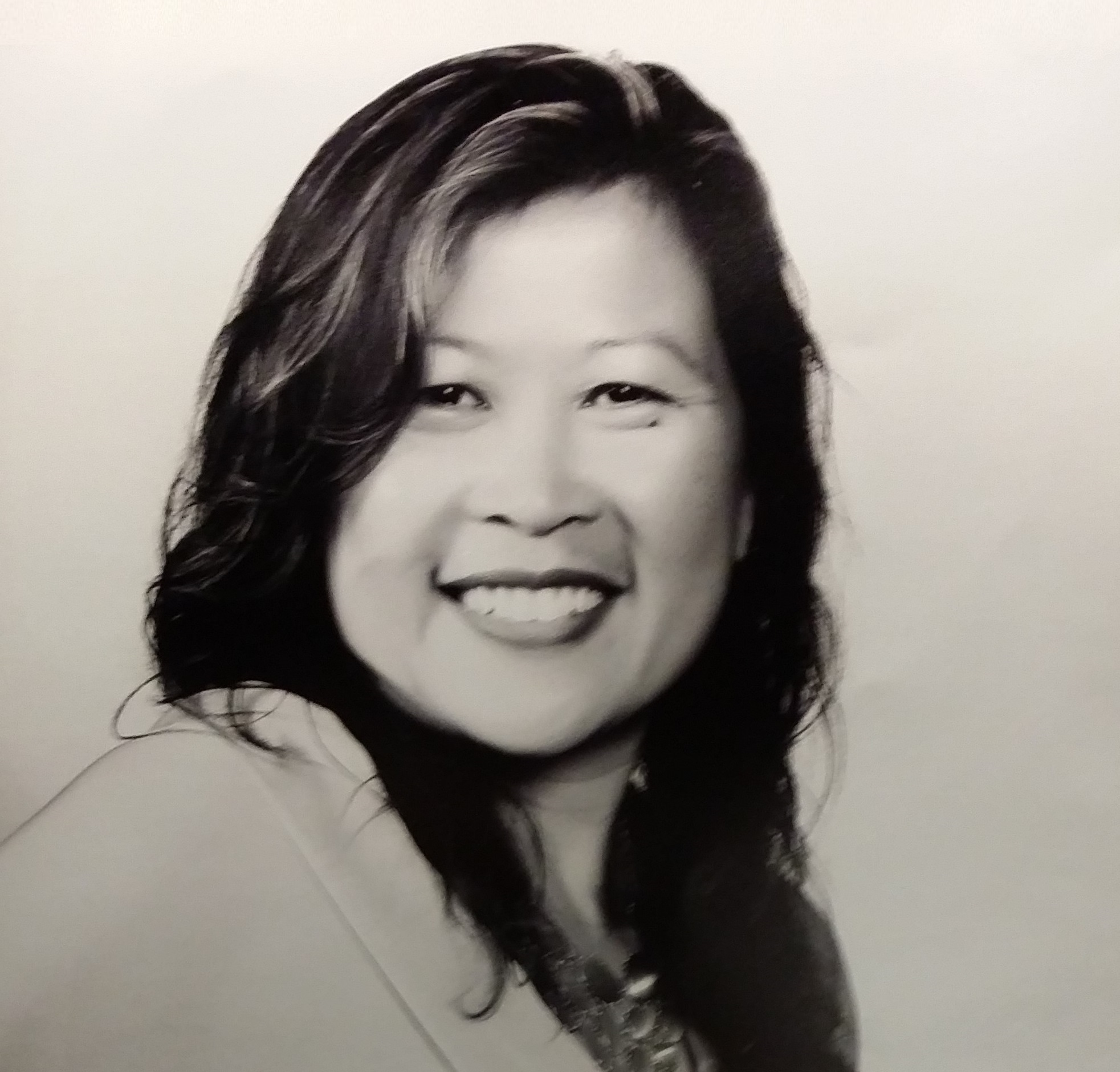 Grace Quan, President & CEO, Hydrogen In Motion Inc. (H2M)