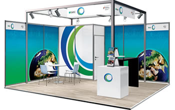 Exhibition-Stand-1-350