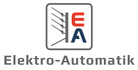 Elektro-Automatik