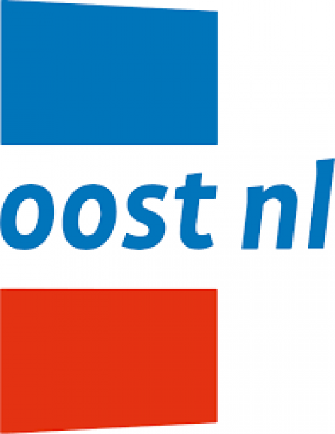 Oost Nl