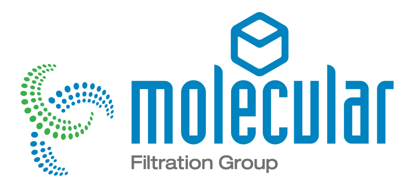 Molecular Products Group