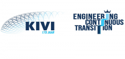 Royal Netherlands Society of Engineers (KIVI)