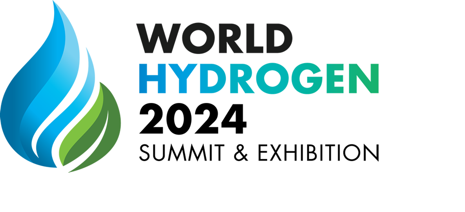 World Hydrogen Summit 2023