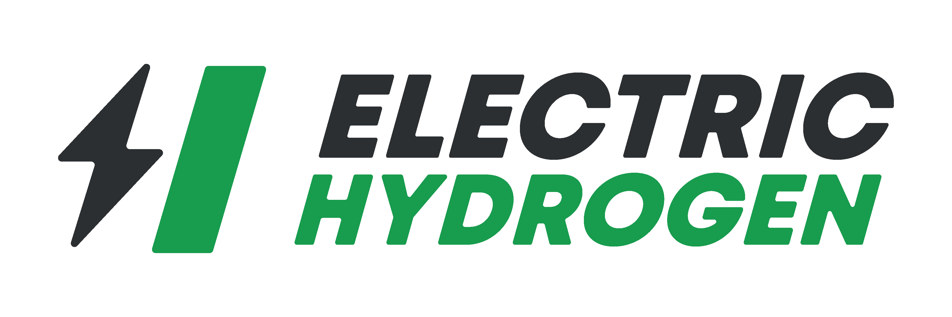 Electric Hydrogen
